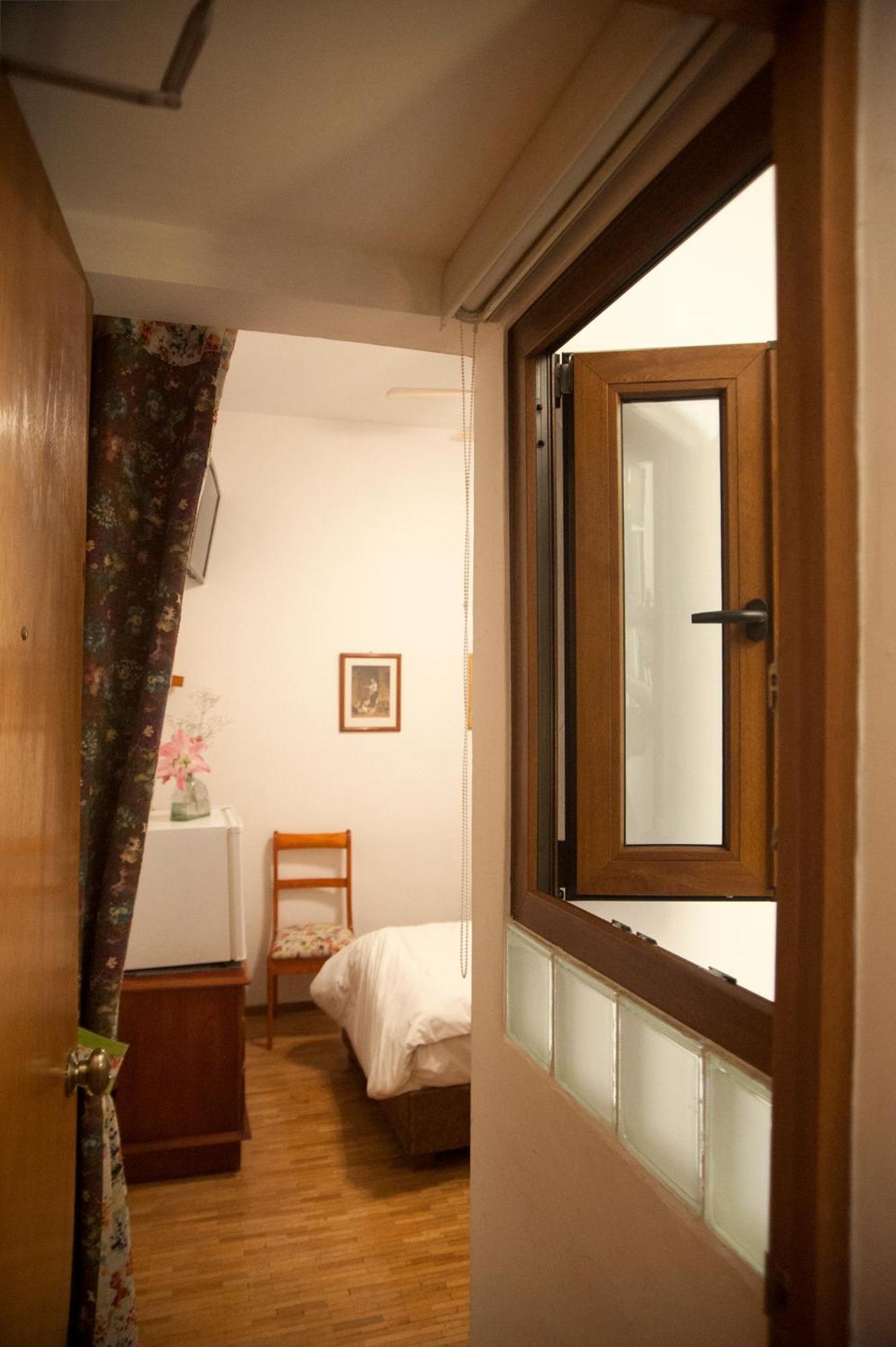 מקסיקו סיטי Chalet Del Carmen, Coyoacan מראה חיצוני תמונה