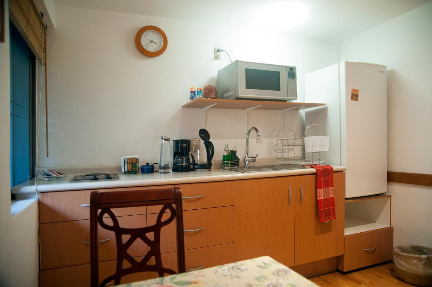 מקסיקו סיטי Chalet Del Carmen, Coyoacan מראה חיצוני תמונה