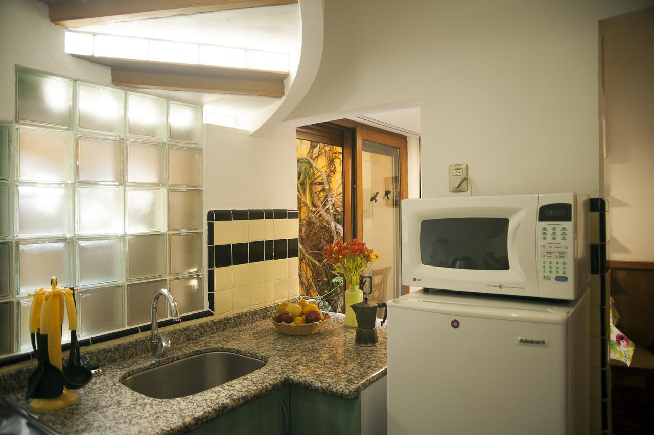 מקסיקו סיטי Chalet Del Carmen, Coyoacan מראה חיצוני תמונה